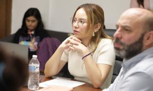 Relacionada whatsapp-image-2026-01-06-at-60426-pm.jpg