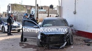 Relacionada 1000252221.jpg