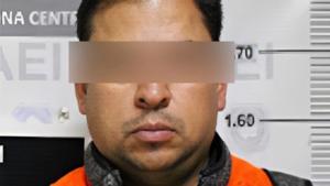 Relacionada imputado.jpg