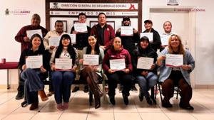 Relacionada desarrollo-social.jpg