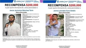 Relacionada recompensa-pesquisa.jpg