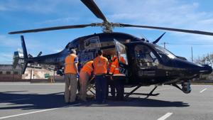 Relacionada whatsapp-image-2026-01-06-at-65733-pm.jpg