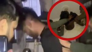 Relacionada screenshot-2026-01-06-185614-1.jpg