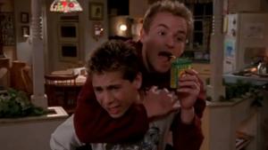 Relacionada francis-reese.jpg