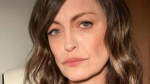 Relacionada screenshot-2026-01-06-193801-1.jpg