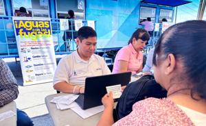 Relacionada whatsapp-image-2026-01-06-at-74744-pm.jpg