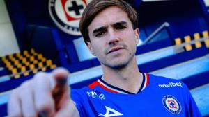 Relacionada screenshot-2026-01-06-194853-1.jpg