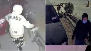 Relacionada fotojet-5.jpg