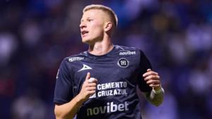 Relacionada screenshot-2026-01-06-202408-1.jpg