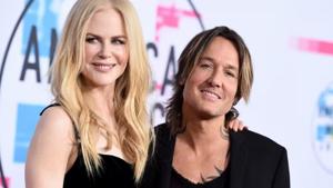 Relacionada screenshot-2026-01-06-203046-1.jpg