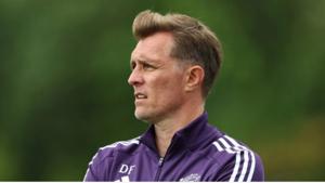 Relacionada screenshot-2026-01-06-204147-1.jpg