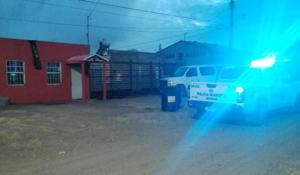 Relacionada 24575.jpg