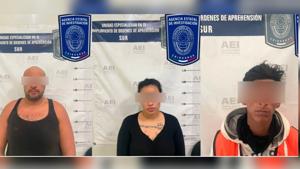 Relacionada 24578.jpg