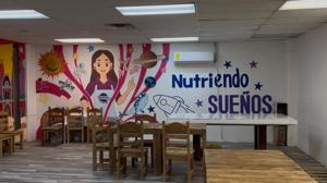 Relacionada img-20260106-wa0183.jpg