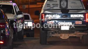 Relacionada dsc_0211_1.jpg