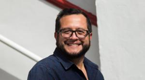 Relacionada jose-ramon.jpg