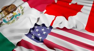 Relacionada t-mec.jpg