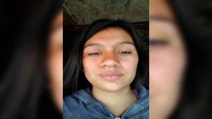 Relacionada whatsapp-image-2026-01-07-at-073424.jpg