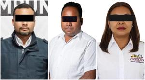 Relacionada cintalapa-chiapas.jpg