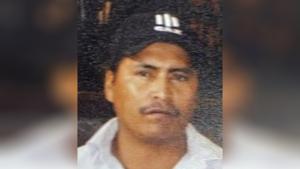 Relacionada whatsapp-image-2026-01-06-at-65750-pm.jpg