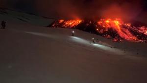 Relacionada g-d8ie8xsaa_ngs.jpg