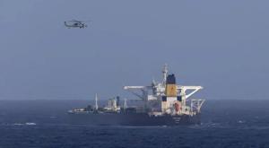 Relacionada bella-1.jpg