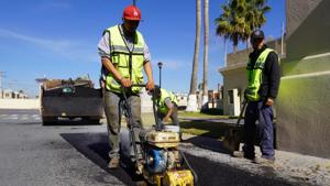 Relacionada img_20260107_080032.jpg