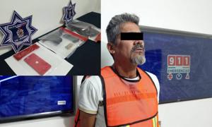 Relacionada whatsapp-image-2026-01-07-at-71219-am.jpg