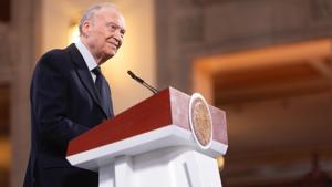 Relacionada alejandro-gerz-manero-7-octubre.jpg