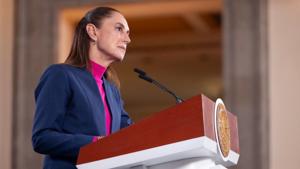 Relacionada claudia-sheinbaum-pardo-7-de-enero-2026-5.jpg