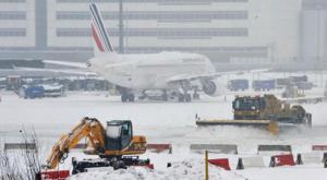 Relacionada francia-nieve.jpg