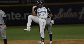 Relacionada algodonerosg-lmp.jpg