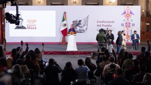 Relacionada claudia-sheinbaum-pardo-7-de-enero-2026-3.jpg