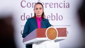 Relacionada claudia-sheinbaum-pardo-7-de-enero-2026-4.jpg