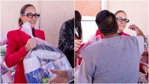 Relacionada fotojet.jpg