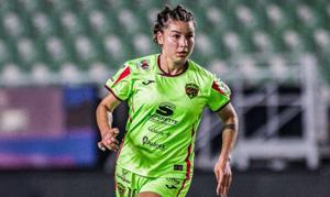 Relacionada whatsapp-image-2026-01-07-at-80021-am.jpg