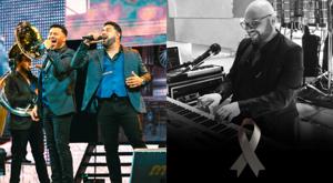 Relacionada banda-ms-gerson-leos.jpg