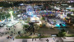 Relacionada whatsapp-image-2026-01-06-at-111731-am.jpg