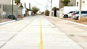 Relacionada img-20260107-wa00172.jpg