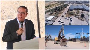 Relacionada colectojcasojinaga.jpg