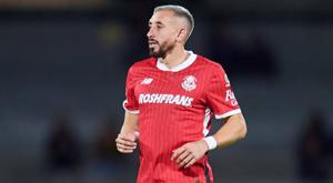 Relacionada download-2026-01-07t094551319.jpg