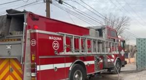 Relacionada descarga-50.jpg