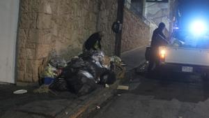 Relacionada img-20260107-wa00242.jpg