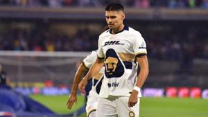 Relacionada whatsapp-image-2026-01-07-at-85536-am.jpg