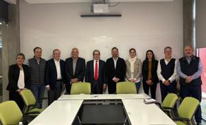 Relacionada whatsapp-image-2026-01-07-at-85413-am.jpg