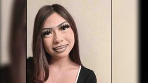 Relacionada allyson.jpg