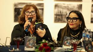 Relacionada 695e86c228a06__695e86c228a07.jpg