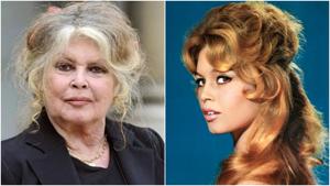 Relacionada fotojet-1.jpg