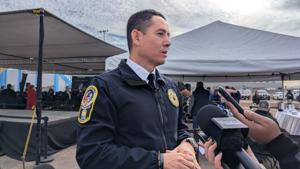 Relacionada pxl_20260107_162417196mp.jpg