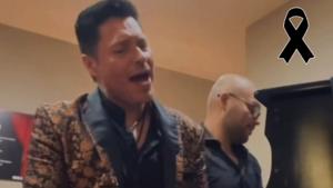 Relacionada captura-de-pantalla-2026-01-07-a-las-92719-am.jpg